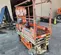 2017 JLG 1930ES Scissor Lift