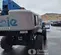 2018 Genie S-65 Boom Lift