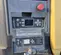 2018 Atlas Copco XATS 400 JD8FT4 Air Compressor