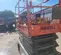 2017 Skyjack SJIII4740 Scissor Lift