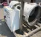 2017 Chromalox SDRA-60-43RG-UR Electric Heater