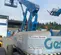 2018 Genie S-85XC Boom Lift