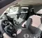 2018 Dodge 2500CREWSLTG4WD Truck