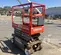 2018 Skyjack SJIII3219 Scissor Lift
