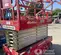 2017 MEC 4046SE Scissor Lift