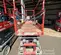 2018 Skyjack SJIII3226 Scissor Lift