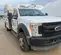 2017 Ford F550REGXLD4WD