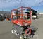 2018 Skyjack SJIII3219 Scissor Lift
