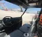 2021 Polaris PRO XD 4000D Utility Vehicle