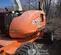 2016 JLG 600AJ Articulating Boom Lift