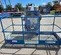 2017 Genie S-45 Boom Lift