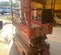 2019 Skyjack SJIII3219 Scissor Lift