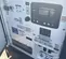 2022 Wacker Neuson G25 T4F Diesel Generator