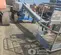 2017 Genie S-40 Boom Lift
