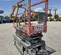 2017 Skyjack SJIII3219 Scissor Lift