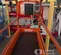 2020 Snorkel S3226E Scissor Lift
