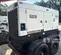 2018 Wacker Neuson G70 T4F Diesel Generator
