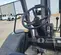 2019 Case 586H Forklift
