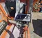 2019 Snorkel S3219E Scissor Lift