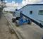 2019 Genie S-40 Boom Lift