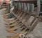 2021 PEMBERTON L300/500-8-106 Attachment
