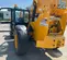 2019 JCB 510-56 Forklift
