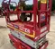 2019 MEC 1930SE Scissor Lift