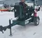 2014 Pioneer Pump PP66S12L714045 Pump