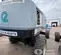 2018 Genie S-60X Boom Lift