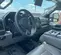 2019 Ford F550REGXLG4WD