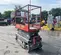 2016 Skyjack SJIII3219 Scissor Lift