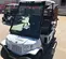 2021 Columbia JOURNEYMAN-100 Utility Vehicle