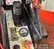 2020 Skyjack SJ3219 Scissor Lift