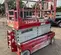 2017 MEC 3346SE Scissor Lift