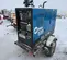 2021 Miller Welders Big Blue 500 Welder