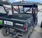 2024 Cushman HAULER 4X4 DSL Utility Vehicle