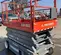 2018 Skyjack SJIII4632 Scissor Lift