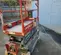 2015 Skyjack SJIII3219 Scissor Lift