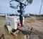 2022 Generac MLT4200IVF4 Portable Light Tower