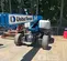 2019 Genie S-65 Boom Lift