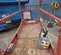 2017 Skyjack SJIII3219 Scissor Lift