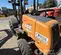 2022 Case 586H Forklift