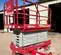 2021 MEC 4046SE Scissor Lift