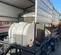2016 Cool-A-Zone 16' COOLING Evaporative Cooling Fan