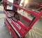 2018 MEC 1930SE Scissor Lift