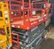 2017 Skyjack SJIII4632 Scissor Lift