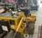 2018 Vermeer RTX130 Trencher