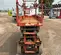 2017 Skyjack SJIII3226 Scissor Lift