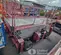 2018 MEC 6092RT Rough Terrain Scissor Lift