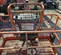 2016 JLG 450AJ Articulating Boom Lift